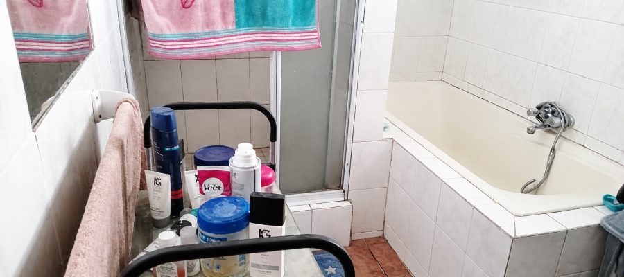 3 Bedroom Property for Sale in West Bank Eastern Cape